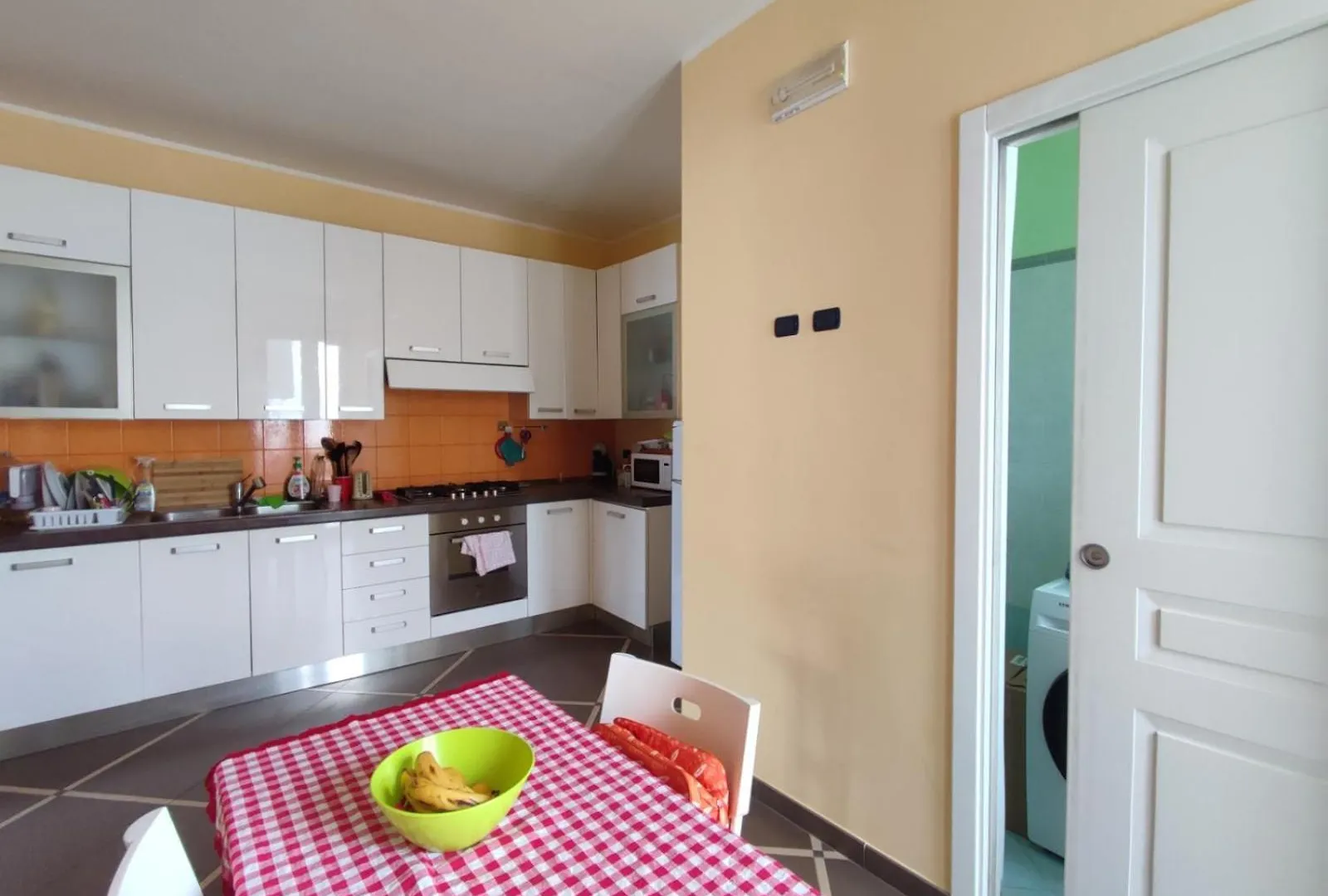 Moderna Abitazione In Centro Apartment Lecce