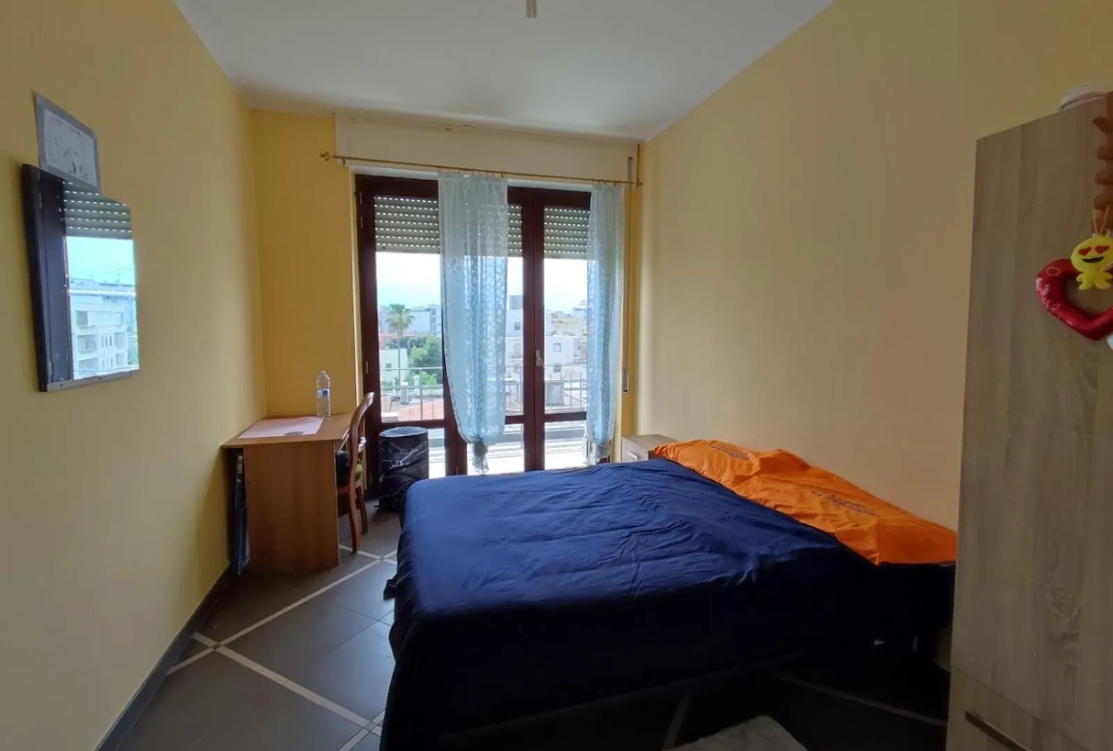 Moderna Abitazione In Centro Apartment Lecce 0*,  Italy